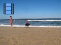 2010-09_19 Hemi VA Beach_0104